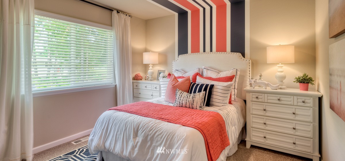 21204 42nd Avenue Southeast, Unit 18 Bothell, WA 98021 - Photo 16 of 24