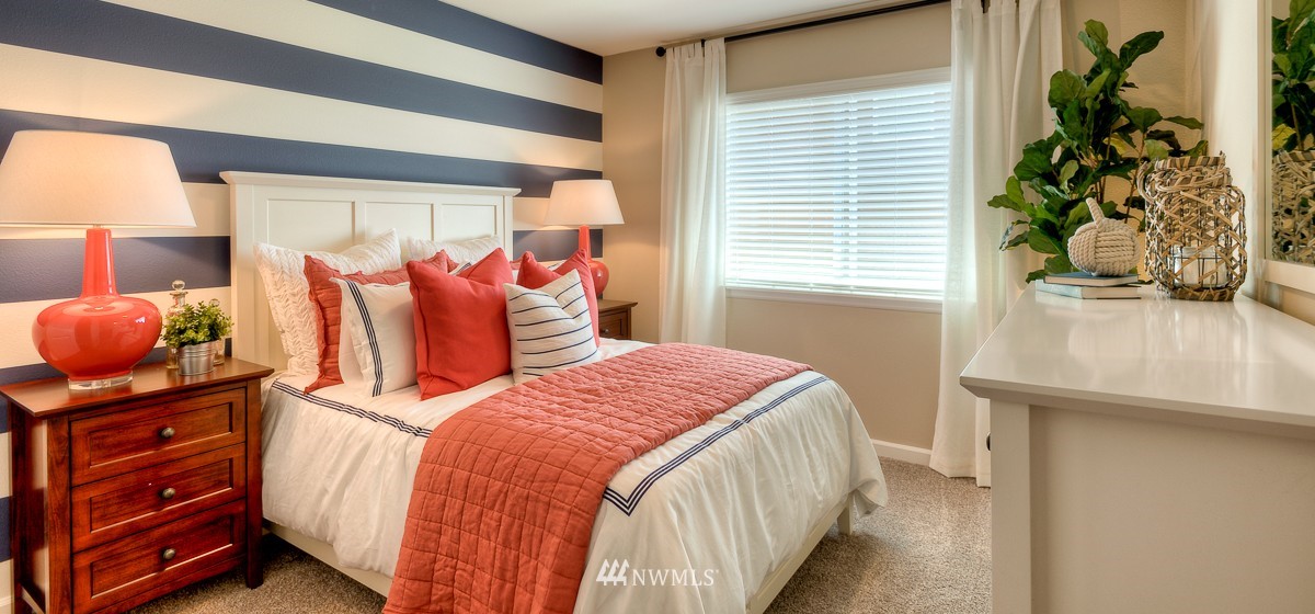 21204 42nd Avenue Southeast, Unit 18 Bothell, WA 98021 - Photo 18 of 24
