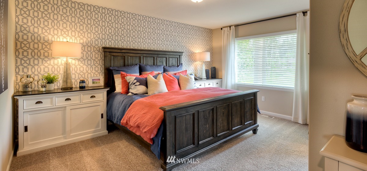 21204 42nd Avenue Southeast, Unit 18 Bothell, WA 98021 - Photo 19 of 24
