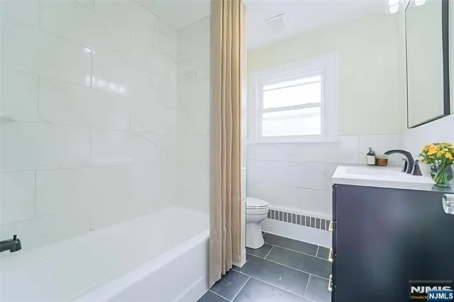 $635,000 | 91 Forest Street, Kearny, NJ 07032