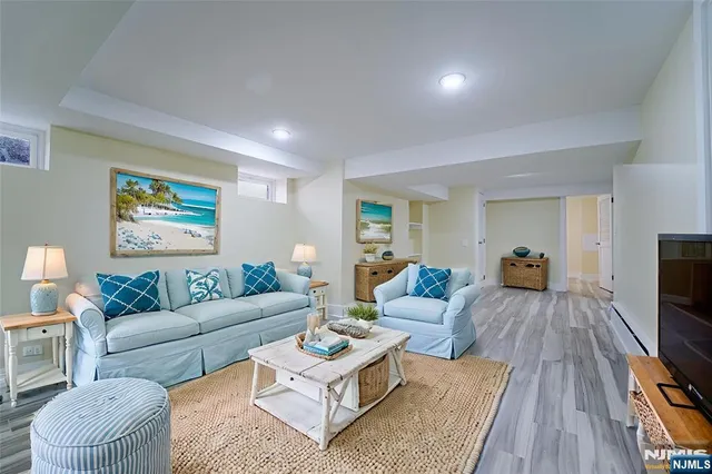 $635,000 | 91 Forest Street, Kearny, NJ 07032