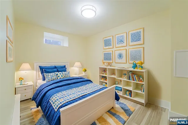 $635,000 | 91 Forest Street, Kearny, NJ 07032