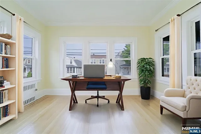 $635,000 | 91 Forest Street, Kearny, NJ 07032