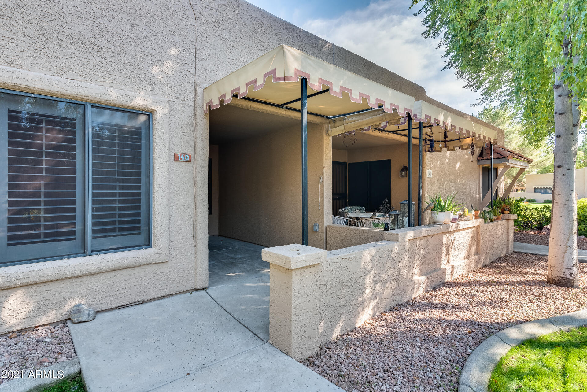 14300 West Bell Road, Unit 140 Surprise, AZ 85374 - Photo 5 of 27 Gallery Image 5