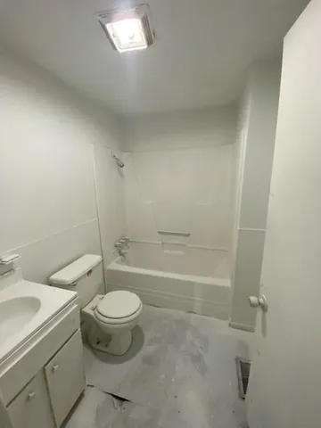 $60,000 | 953 Dixie Street, Florence, SC 29501