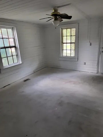 $60,000 | 953 Dixie Street, Florence, SC 29501