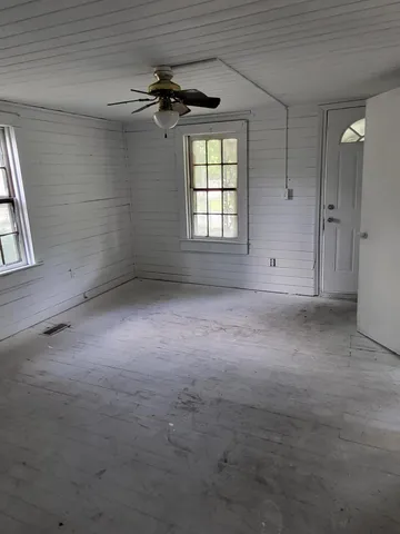 $60,000 | 953 Dixie Street, Florence, SC 29501