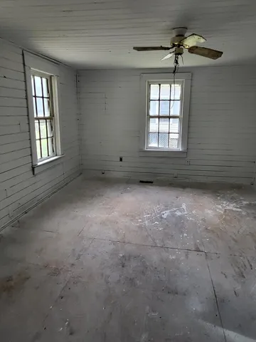 $60,000 | 953 Dixie Street, Florence, SC 29501