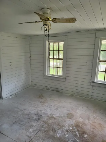 $60,000 | 953 Dixie Street, Florence, SC 29501