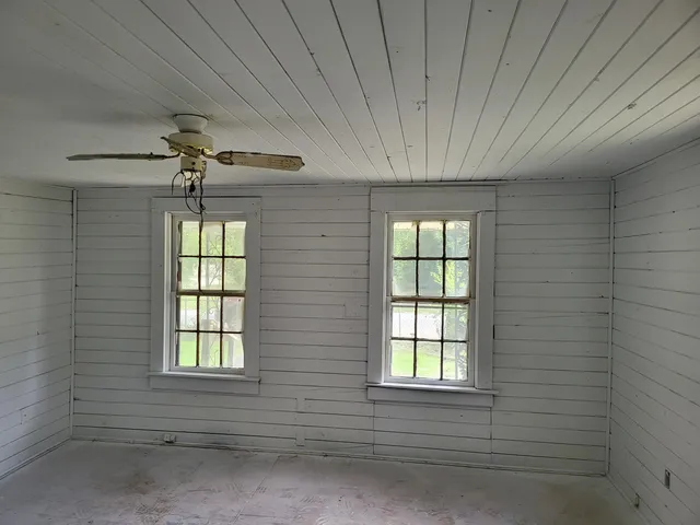 $60,000 | 953 Dixie Street, Florence, SC 29501