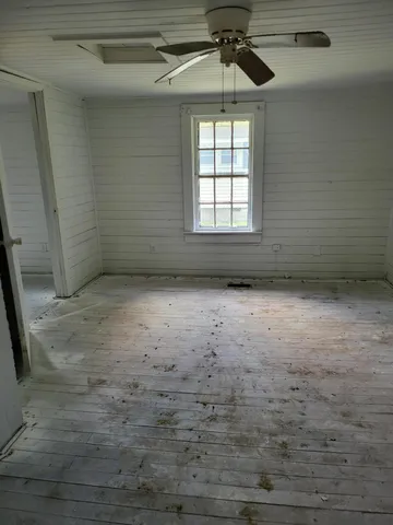 $60,000 | 953 Dixie Street, Florence, SC 29501