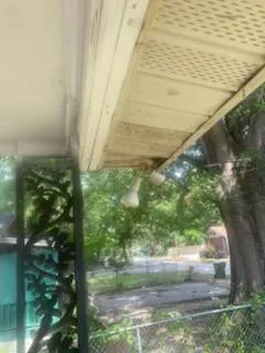 $60,000 | 953 Dixie Street, Florence, SC 29501