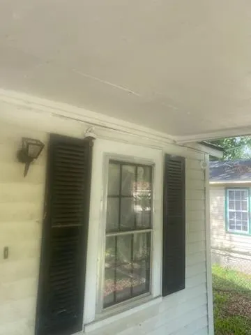 $60,000 | 953 Dixie Street, Florence, SC 29501