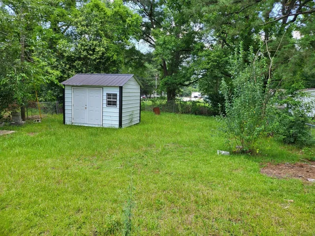 $60,000 | 953 Dixie Street, Florence, SC 29501