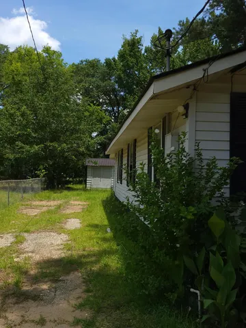 $60,000 | 953 Dixie Street, Florence, SC 29501