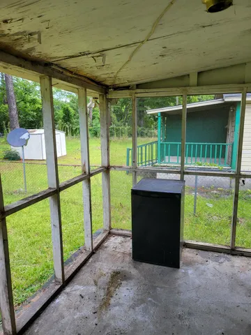 $60,000 | 953 Dixie Street, Florence, SC 29501