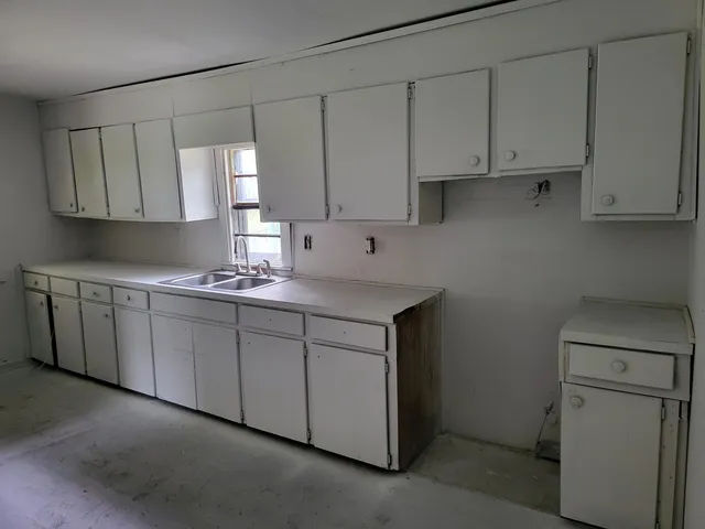 $60,000 | 953 Dixie Street, Florence, SC 29501