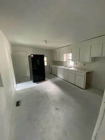 $60,000 | 953 Dixie Street, Florence, SC 29501