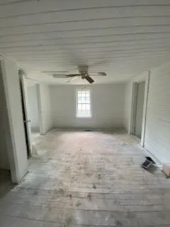 $60,000 | 953 Dixie Street, Florence, SC 29501