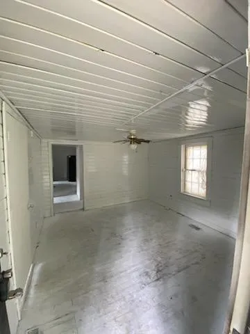 $60,000 | 953 Dixie Street, Florence, SC 29501