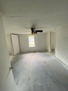 $60,000 | 953 Dixie Street, Florence, SC 29501