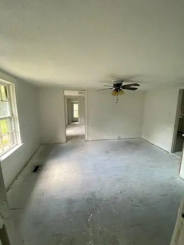 $60,000 | 953 Dixie Street, Florence, SC 29501