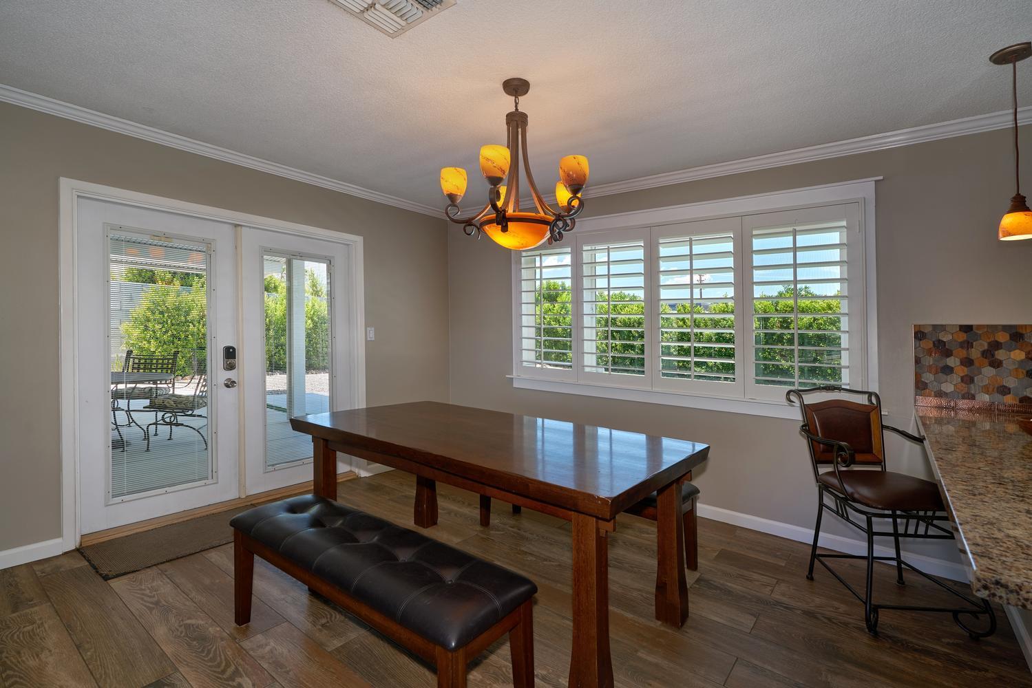 458 East Simms Road Palm Springs, CA 92262 - Photo 11 of 40 458 E Simms Rd Palm Springs CA-large-014