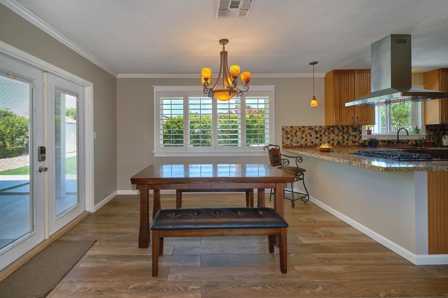 458 East Simms Road Palm Springs, CA 92262 - Photo 12 of 40 458 E Simms Rd Palm Springs CA-large-015
