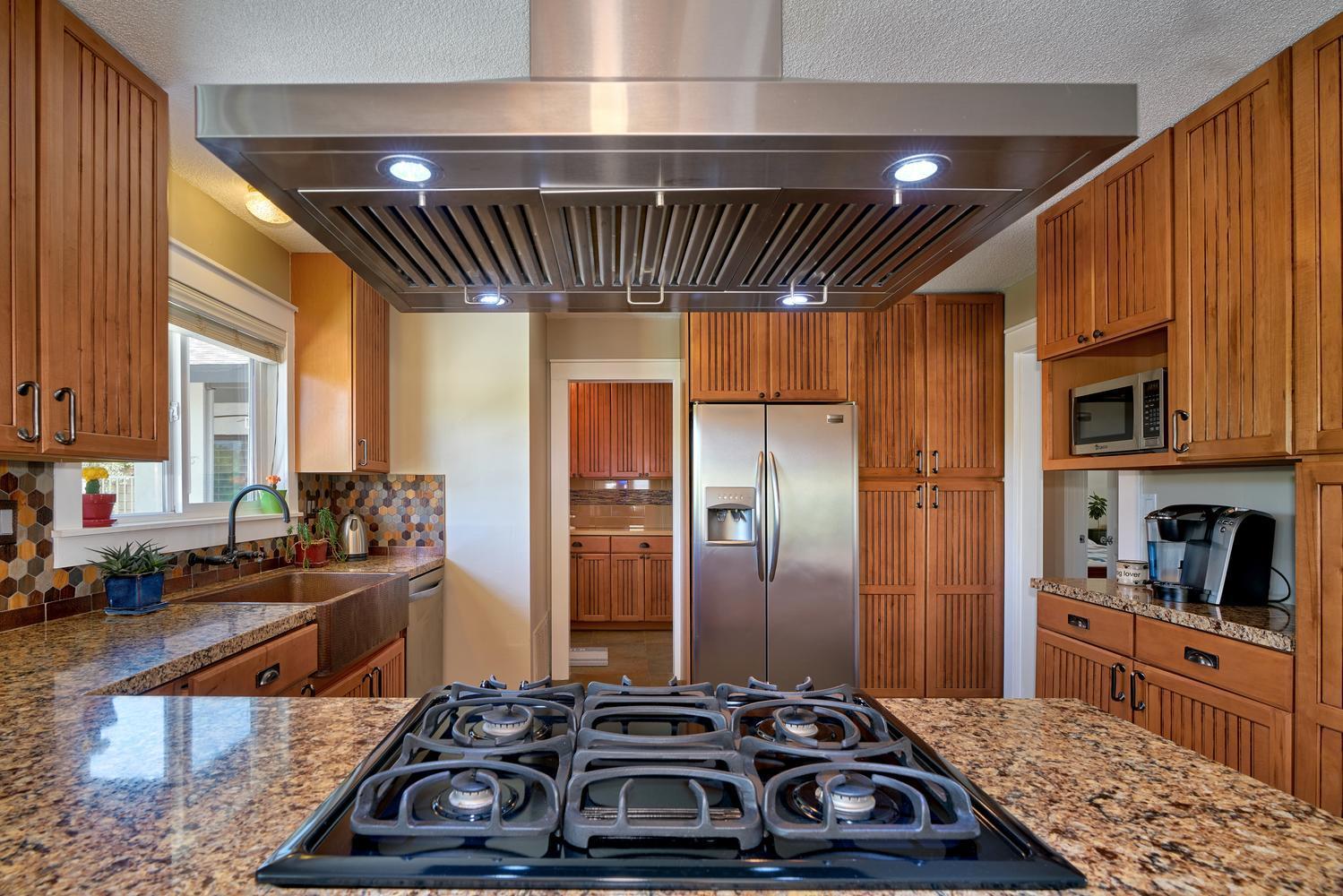 458 East Simms Road Palm Springs, CA 92262 - Photo 14 of 40 458 E Simms Rd Palm Springs CA-large-017