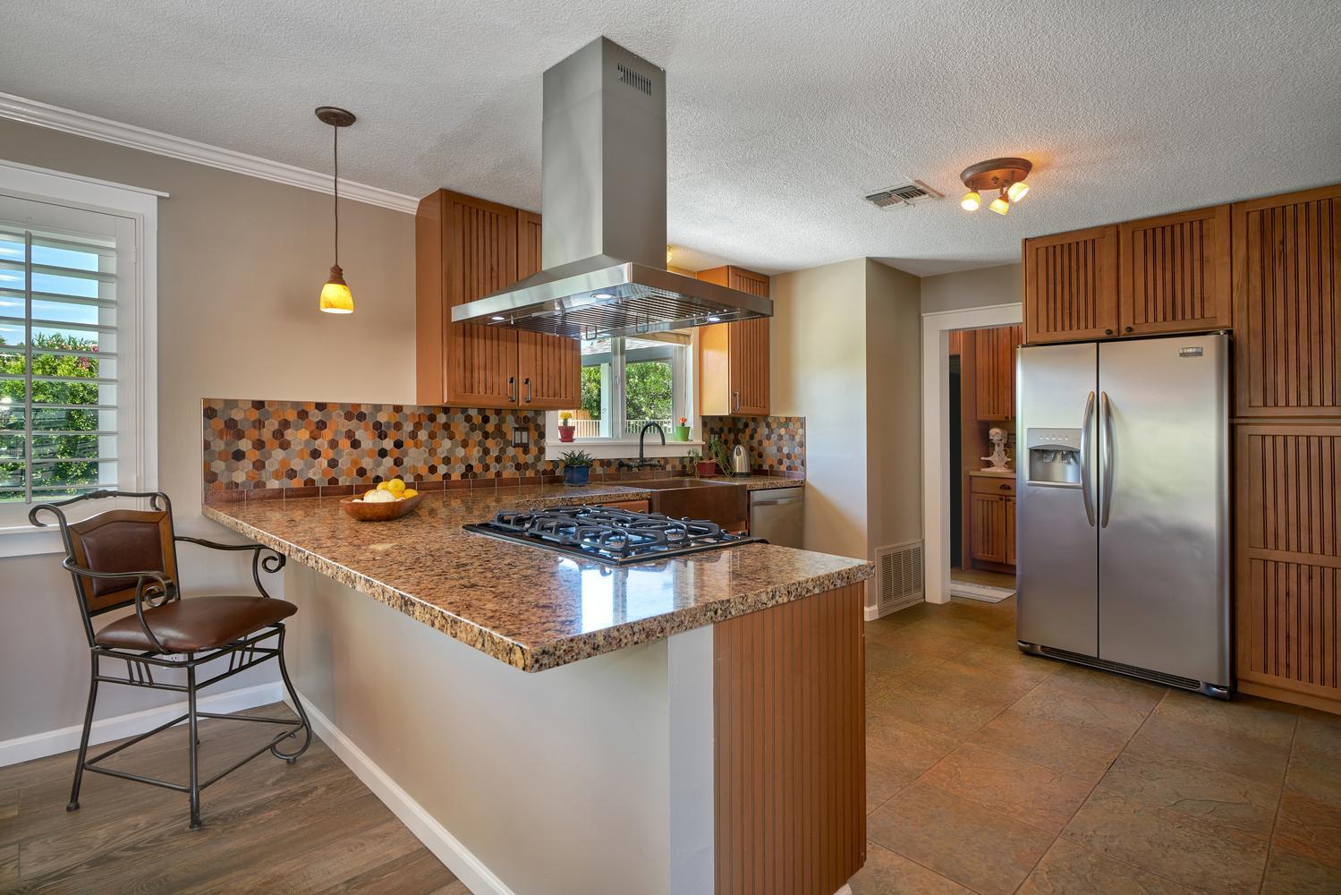 458 East Simms Road Palm Springs, CA 92262 - Photo 16 of 40 458 E Simms Rd Palm Springs CA-large-016