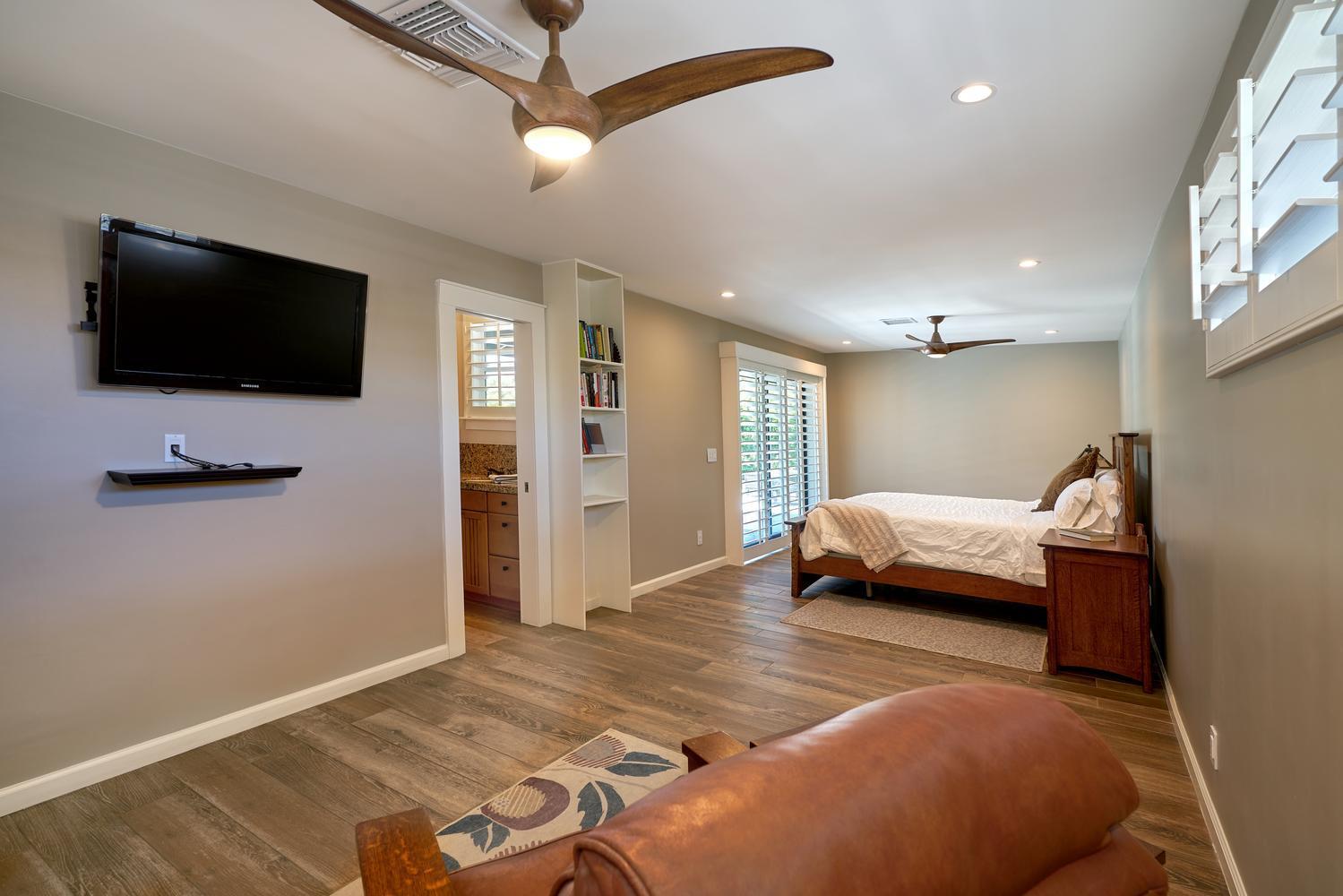 458 East Simms Road Palm Springs, CA 92262 - Photo 17 of 40 458 E Simms Rd Palm Springs CA-large-026