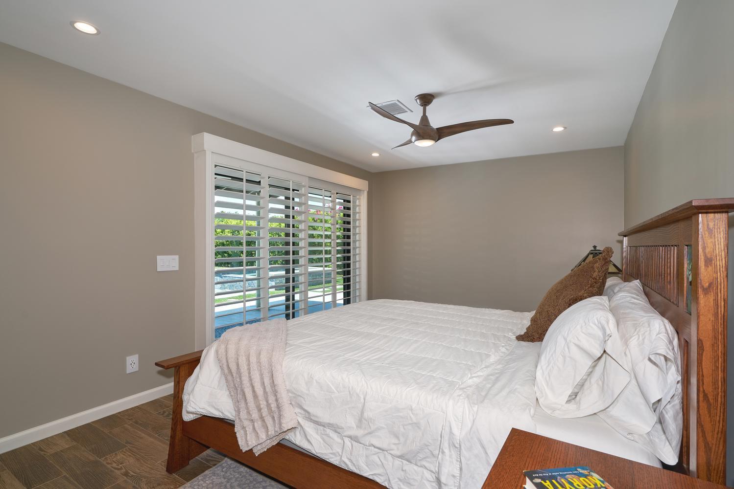 458 East Simms Road Palm Springs, CA 92262 - Photo 18 of 40 458 E Simms Rd Palm Springs CA-large-029