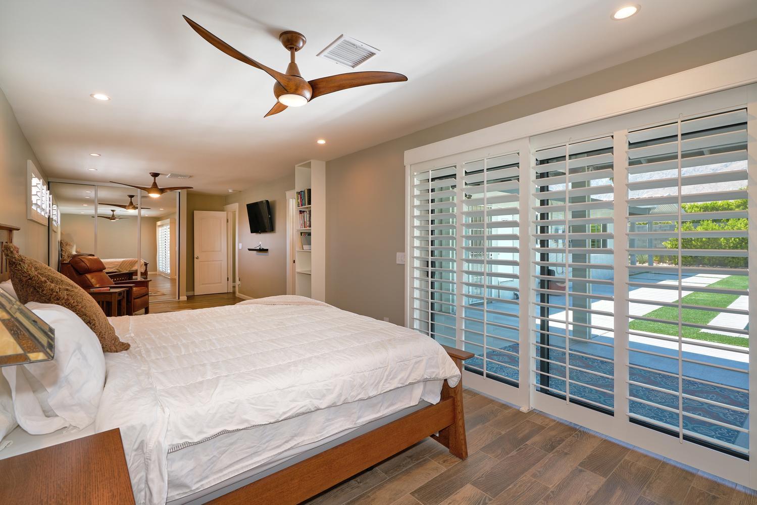458 East Simms Road Palm Springs, CA 92262 - Photo 19 of 40 458 E Simms Rd Palm Springs CA-large-030