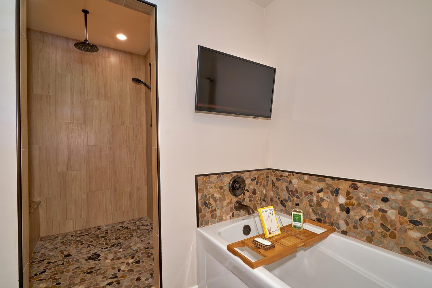 458 East Simms Road Palm Springs, CA 92262 - Photo 21 of 40 458 E Simms Rd Palm Springs CA-large-028
