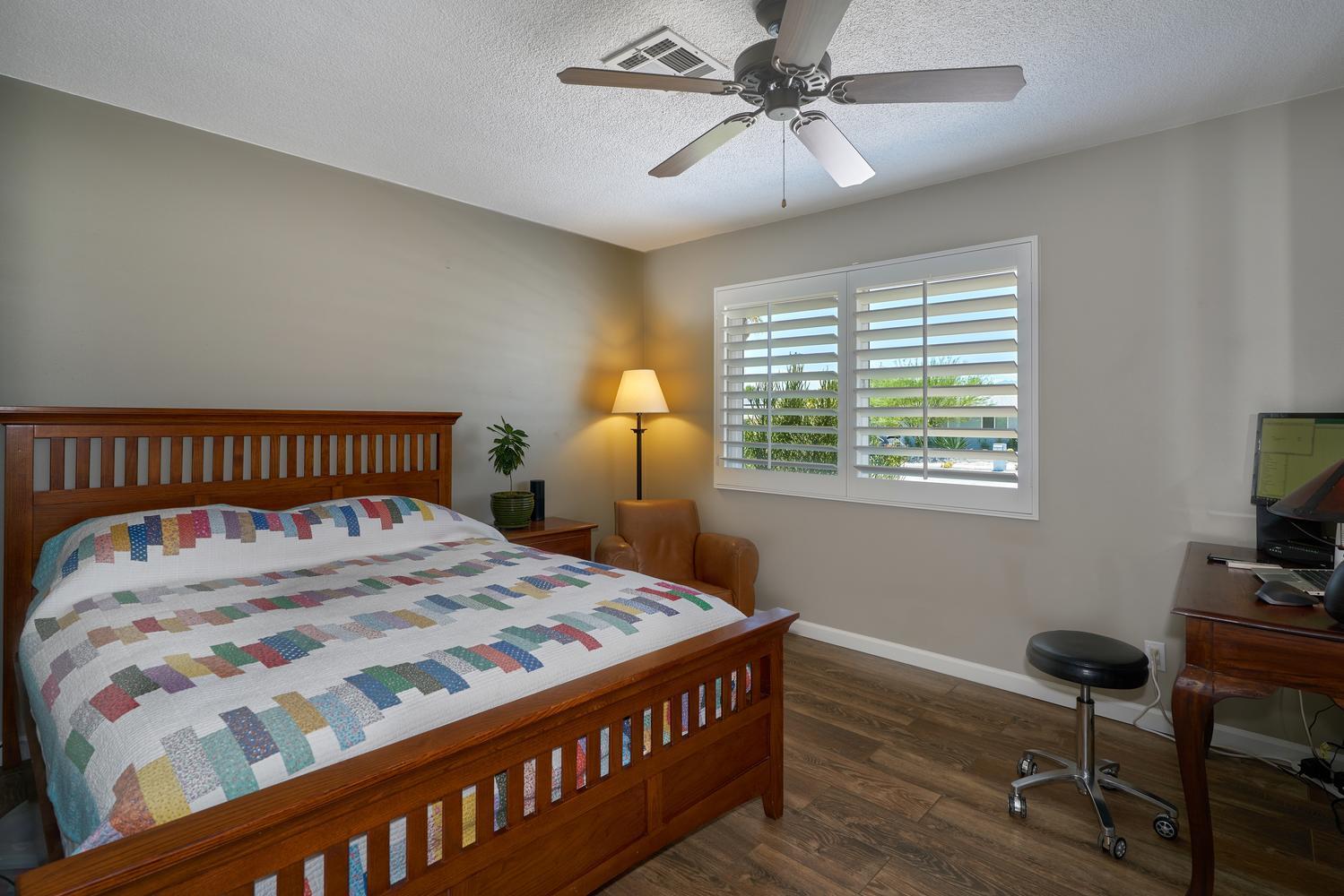 458 East Simms Road Palm Springs, CA 92262 - Photo 22 of 40 458 E Simms Rd Palm Springs CA-large-023