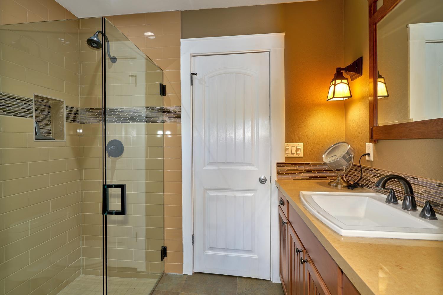 458 East Simms Road Palm Springs, CA 92262 - Photo 23 of 40 458 E Simms Rd Palm Springs CA-large-021
