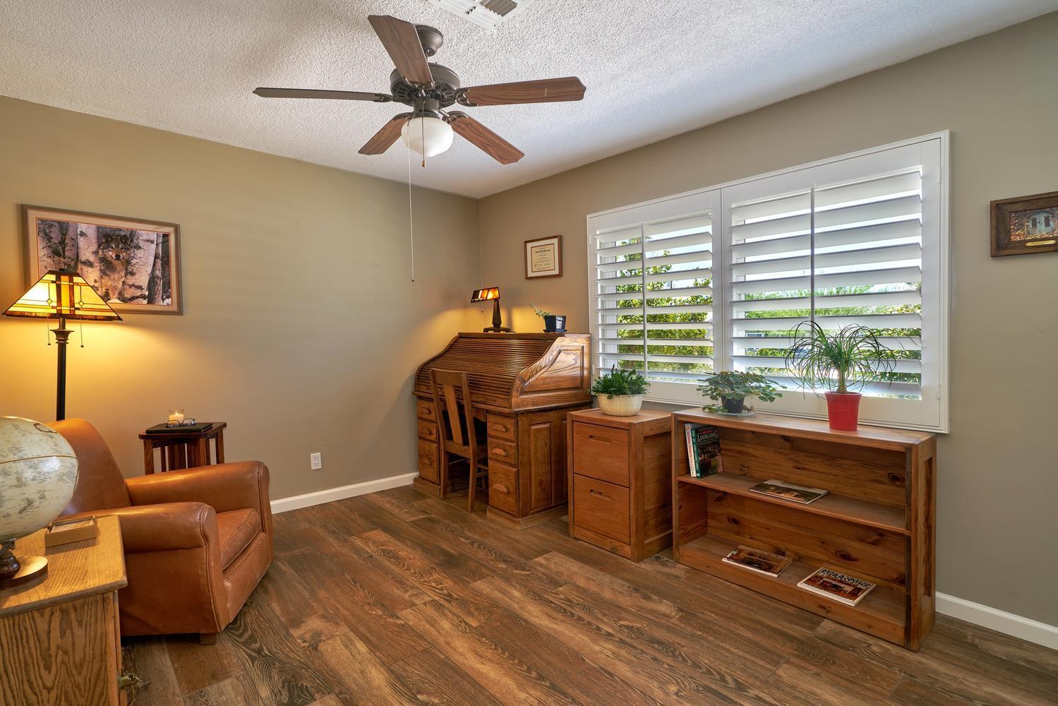 458 East Simms Road Palm Springs, CA 92262 - Photo 25 of 40 458 E Simms Rd Palm Springs CA-large-025