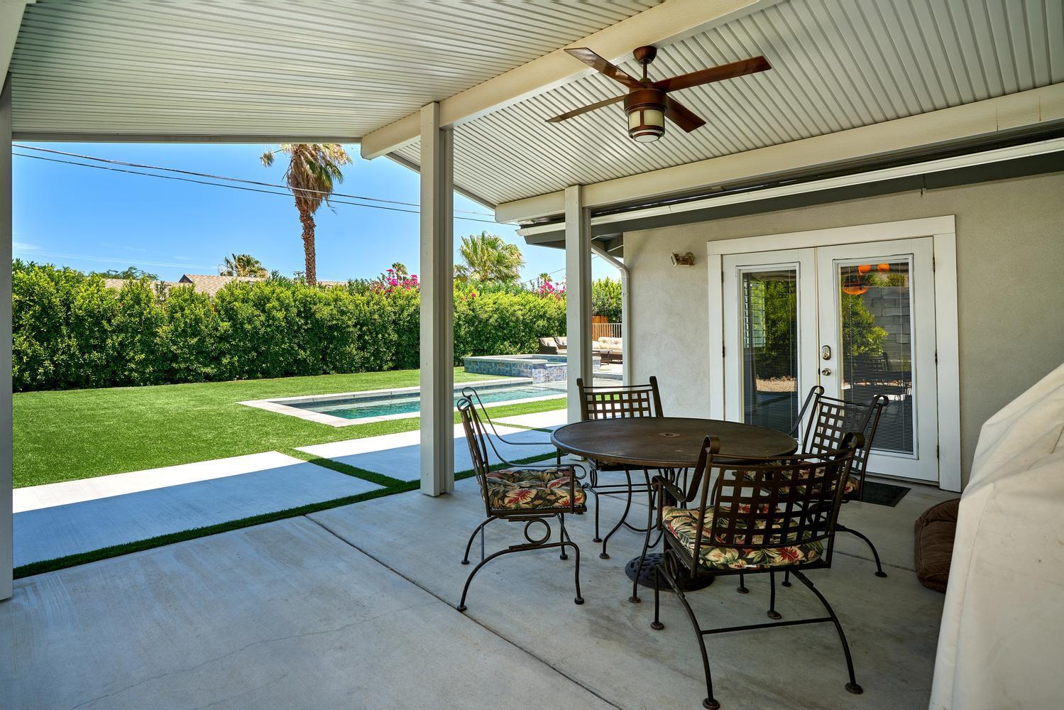458 East Simms Road Palm Springs, CA 92262 - Photo 28 of 40 458 E Simms Rd Palm Springs CA-large-042
