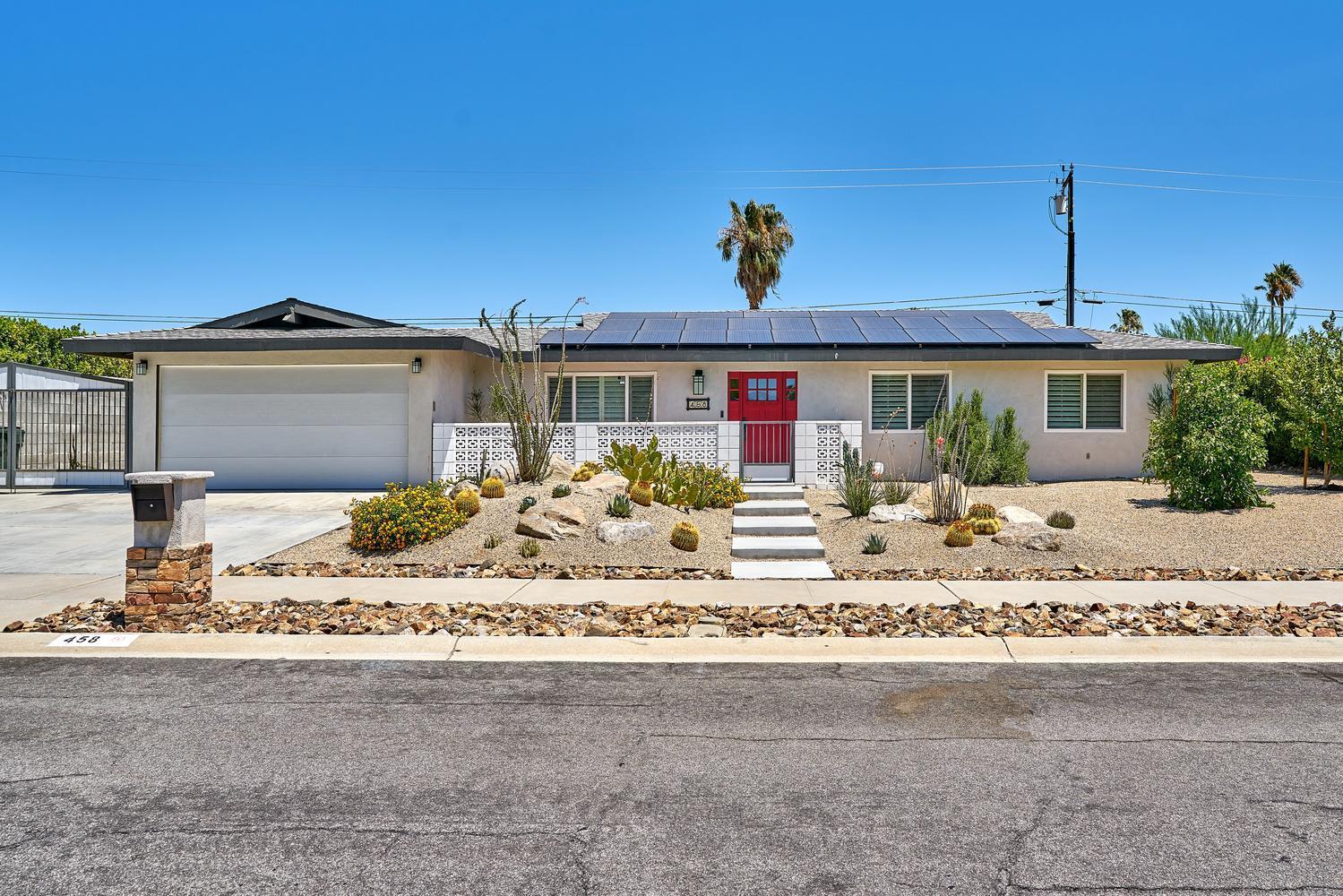 458 East Simms Road Palm Springs, CA 92262 - Photo 40 of 40 458 E Simms Rd Palm Springs CA-large-001