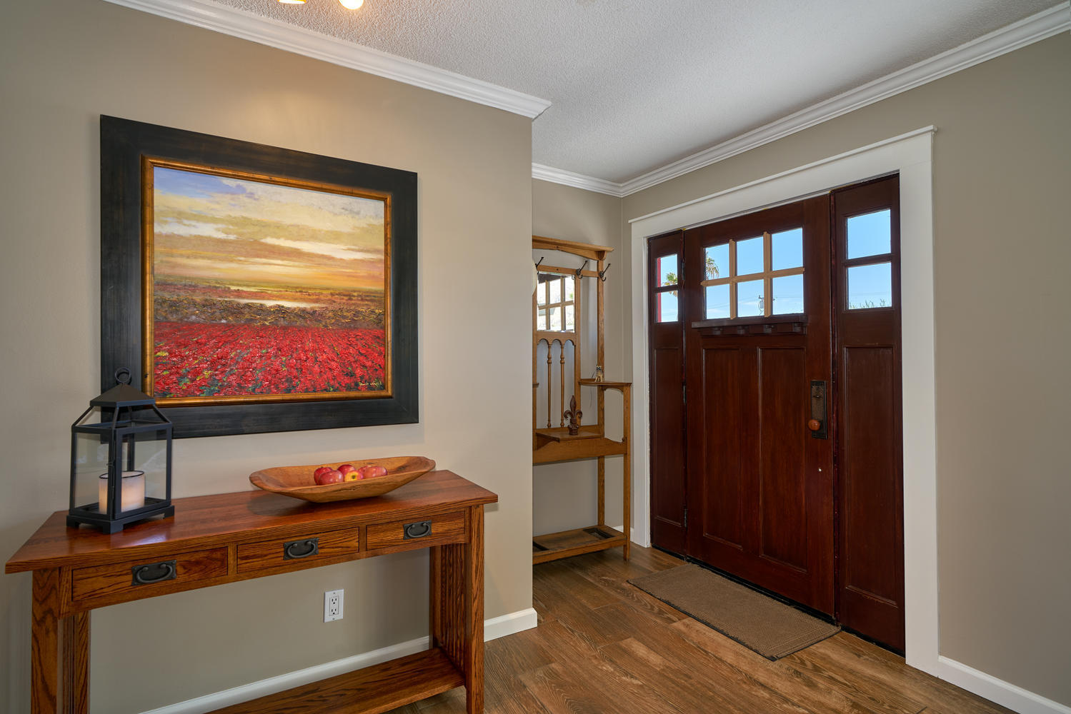 458 East Simms Road Palm Springs, CA 92262 - Photo 5 of 40 458 E Simms Rd Palm Springs CA-large-007