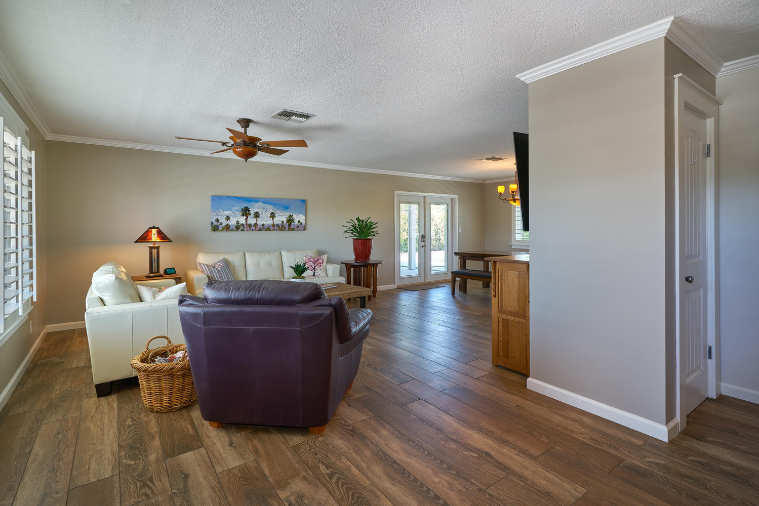 458 East Simms Road Palm Springs, CA 92262 - Photo 6 of 40 458 E Simms Rd Palm Springs CA-large-008