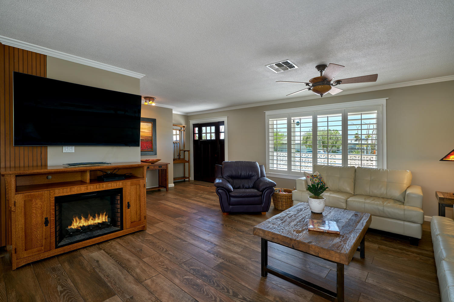 458 East Simms Road Palm Springs, CA 92262 - Photo 7 of 40 458 E Simms Rd Palm Springs CA-large-011