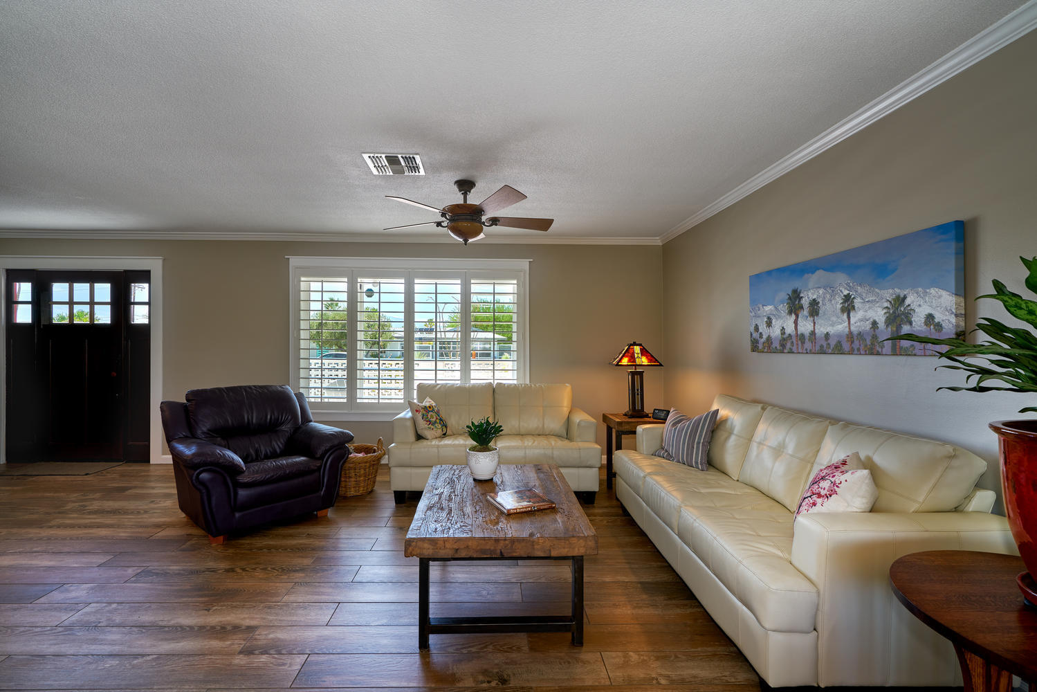 458 East Simms Road Palm Springs, CA 92262 - Photo 8 of 40 458 E Simms Rd Palm Springs CA-large-013