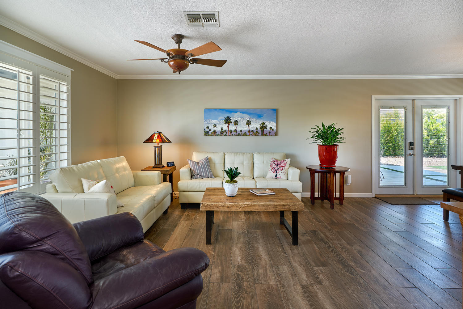 458 East Simms Road Palm Springs, CA 92262 - Photo 9 of 40 458 E Simms Rd Palm Springs CA-large-009