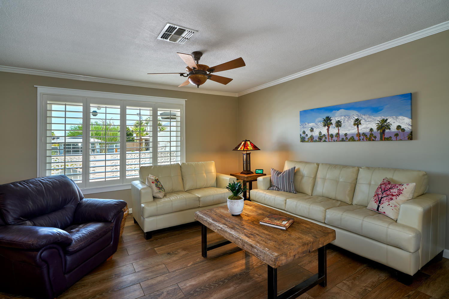 458 East Simms Road Palm Springs, CA 92262 - Photo 10 of 40 458 E Simms Rd Palm Springs CA-large-010