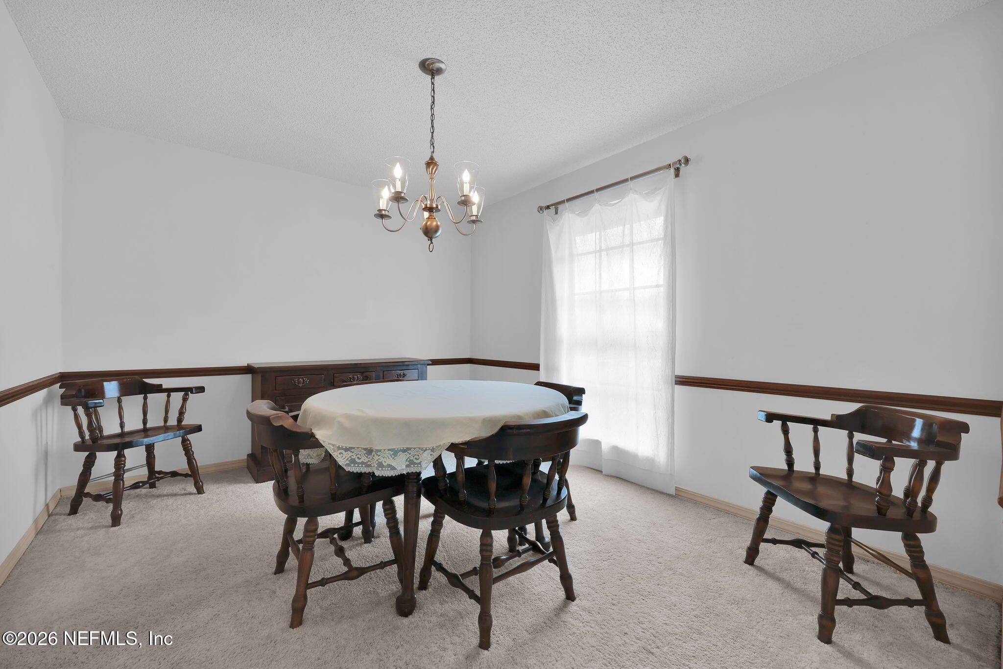147 Ridgefield Court Orange Park, FL 32065 - Photo 10 of 45 9-web-or-mls-147 Ridgefield_009