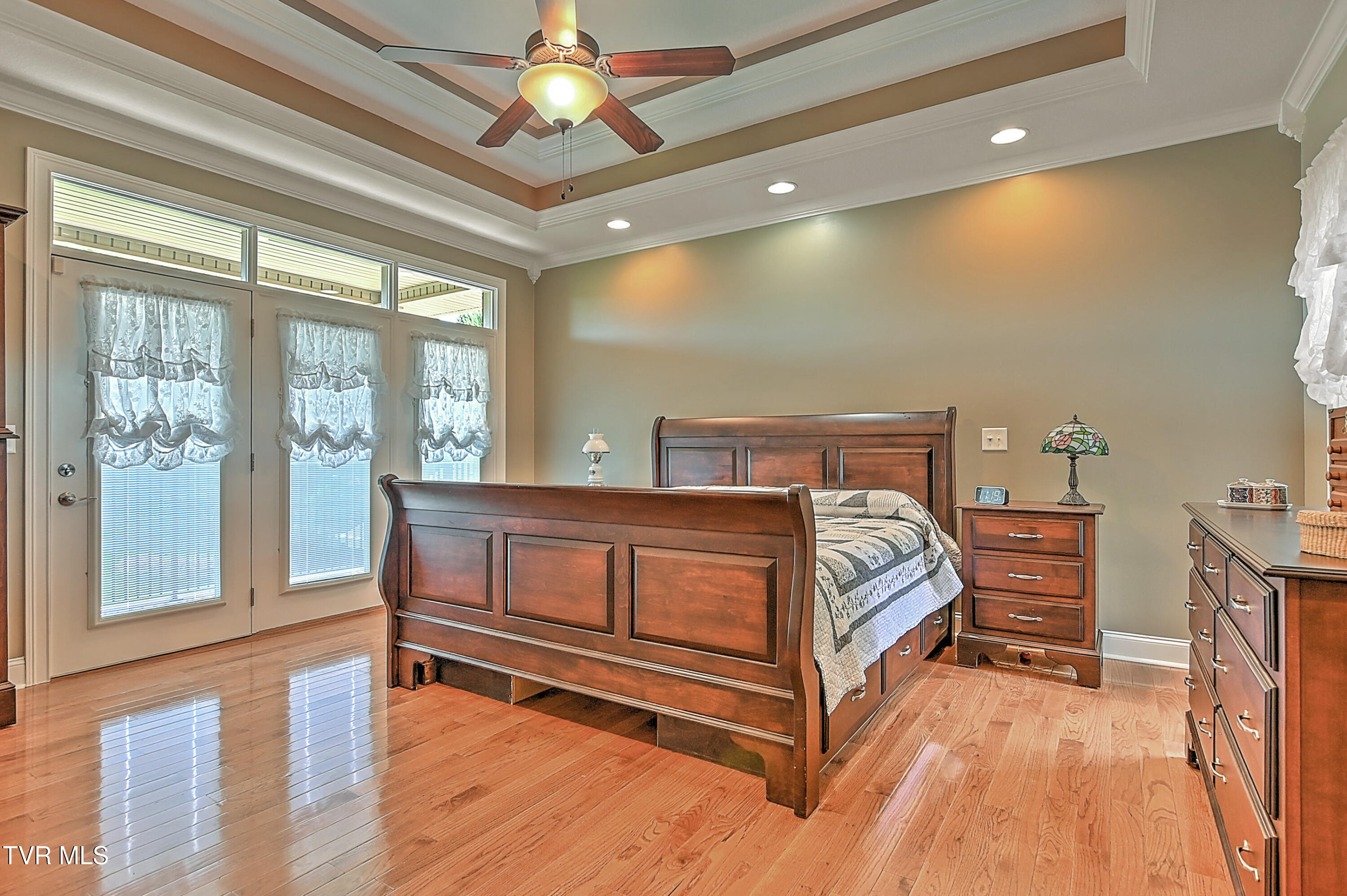 3625 Holly Creek Road Greeneville, TN 37745 - Photo 27 of 93 Holly Creek JB-32