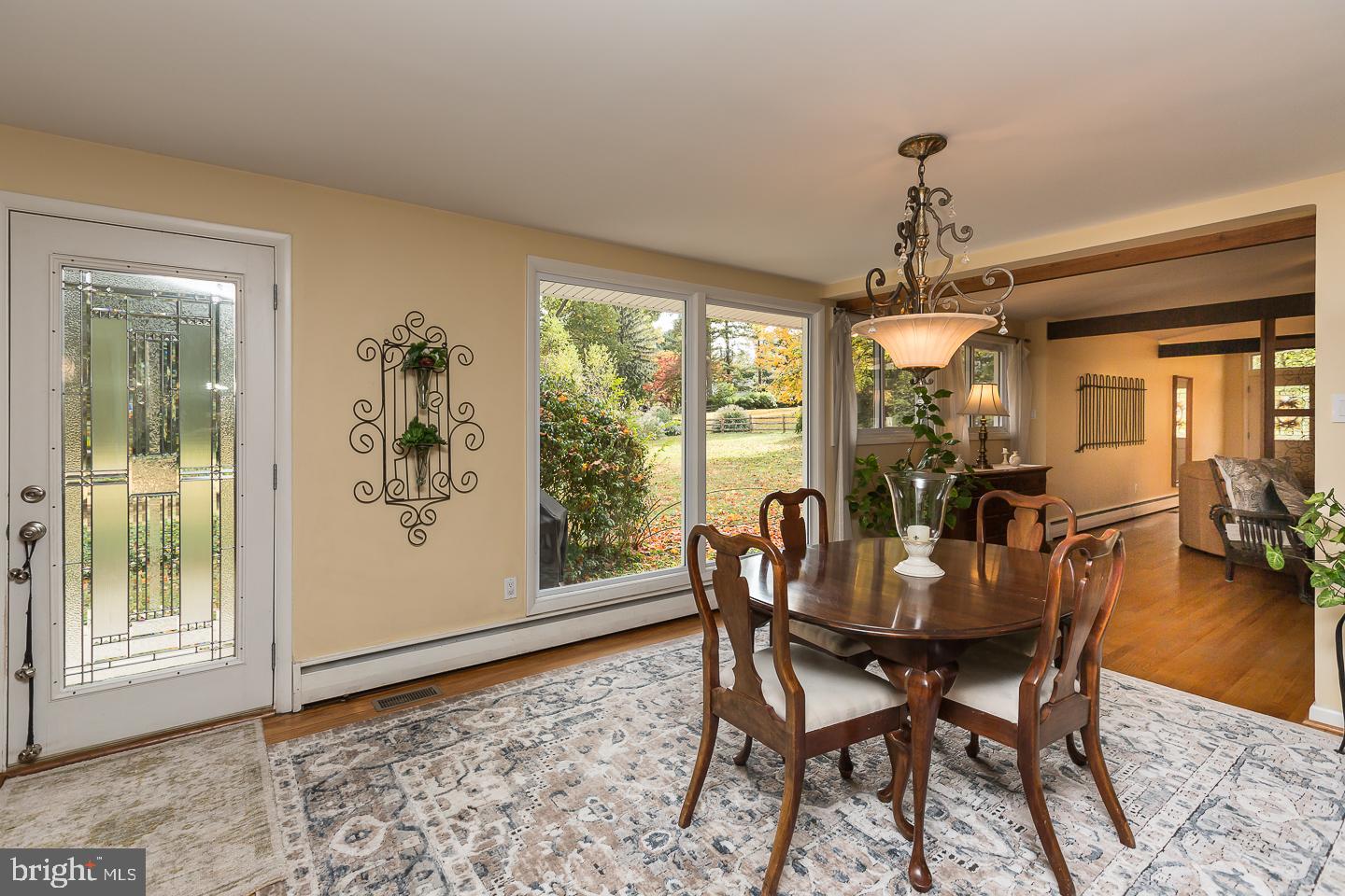 361 Farnum Road Media, PA 19063 - Photo 14 of 52