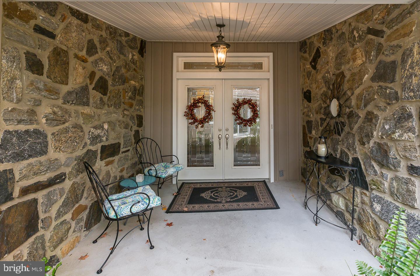 361 Farnum Road Media, PA 19063 - Photo 3 of 52