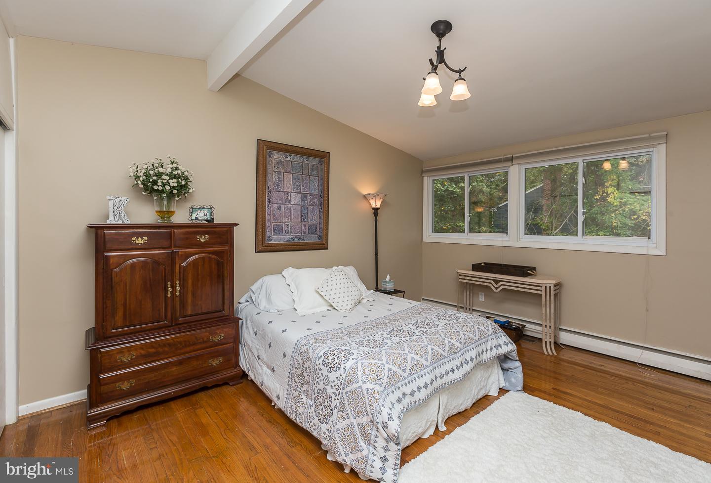 361 Farnum Road Media, PA 19063 - Photo 22 of 52